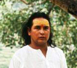 Haidakhan Babaji